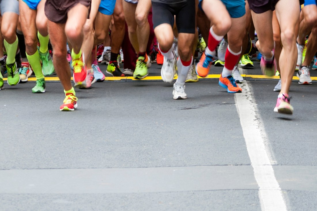 Offset accounts surge as homeowners race to beat higher rates